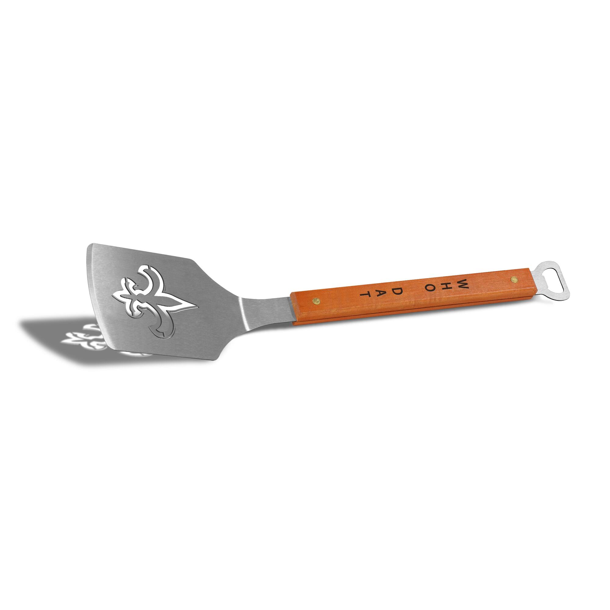 Fleur De Lis Classic Series Sportula